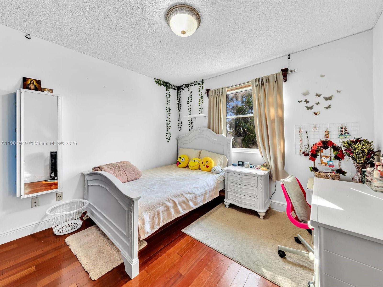 JACARANDA PARCEL 216 - Residential