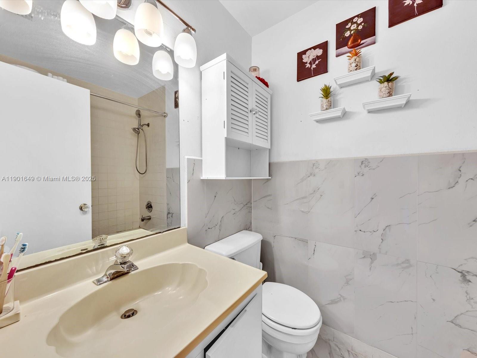 JACARANDA PARCEL 216 - Residential