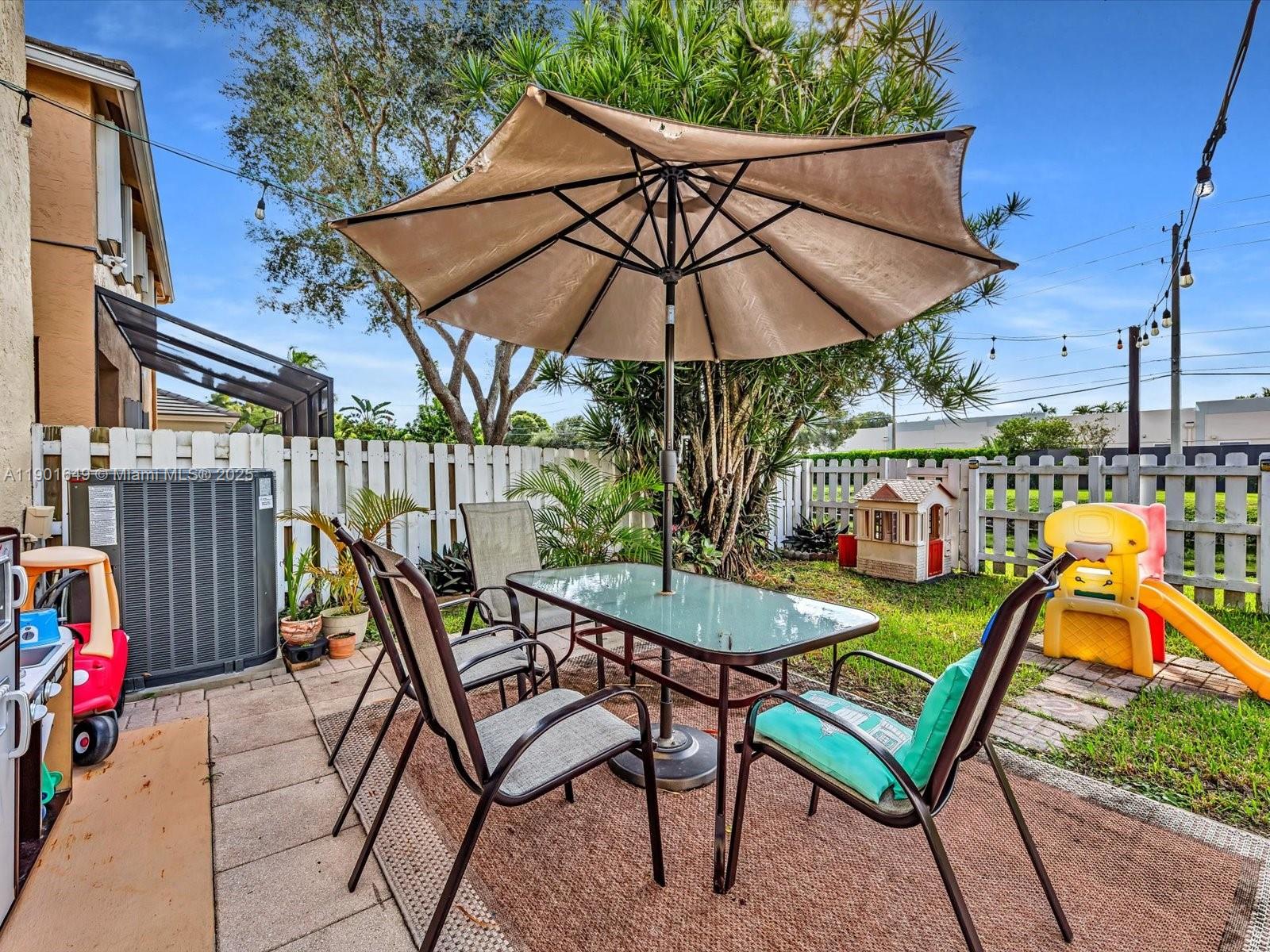 JACARANDA PARCEL 216 - Residential