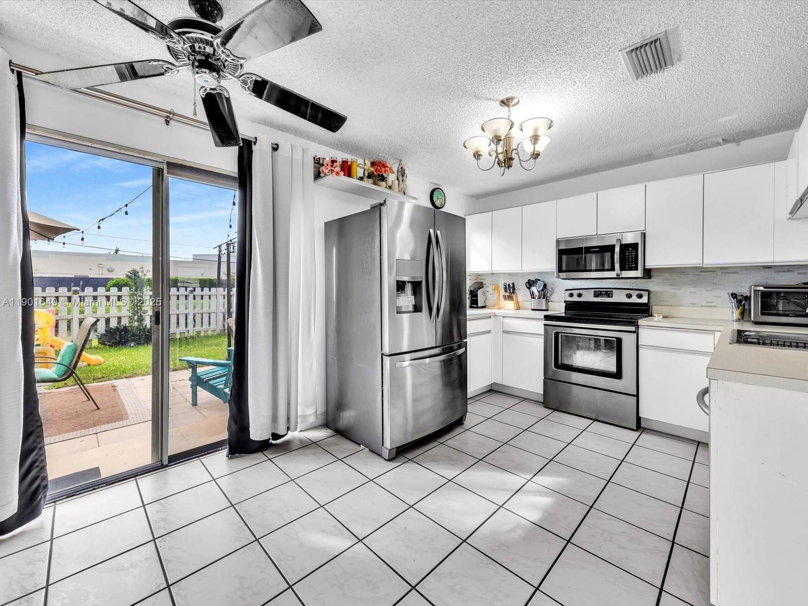 JACARANDA PARCEL 216 - Residential