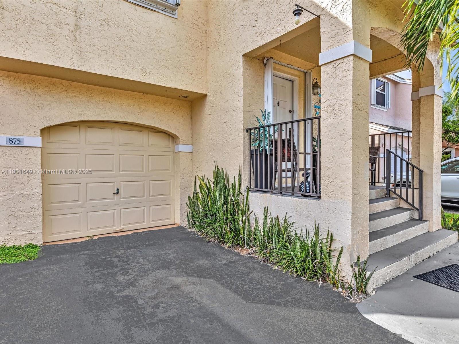 JACARANDA PARCEL 216 - Residential