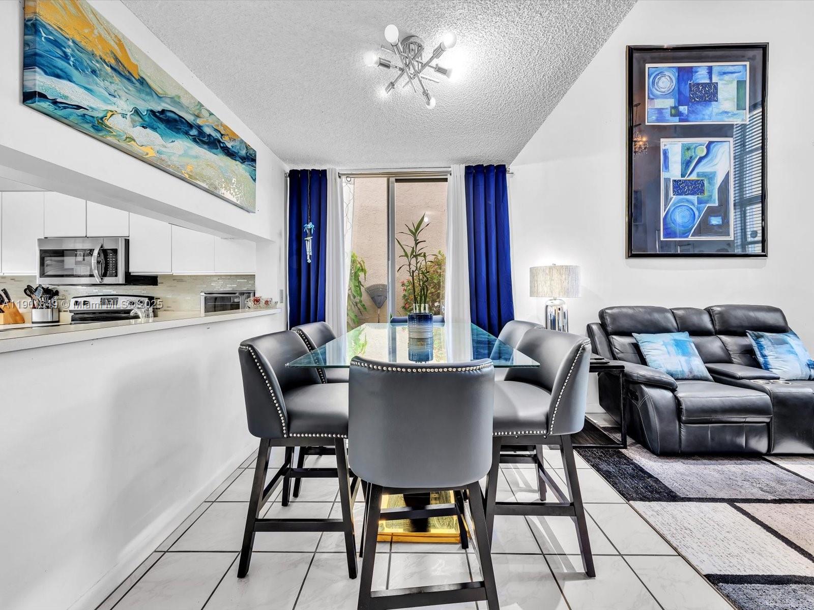 JACARANDA PARCEL 216 - Residential