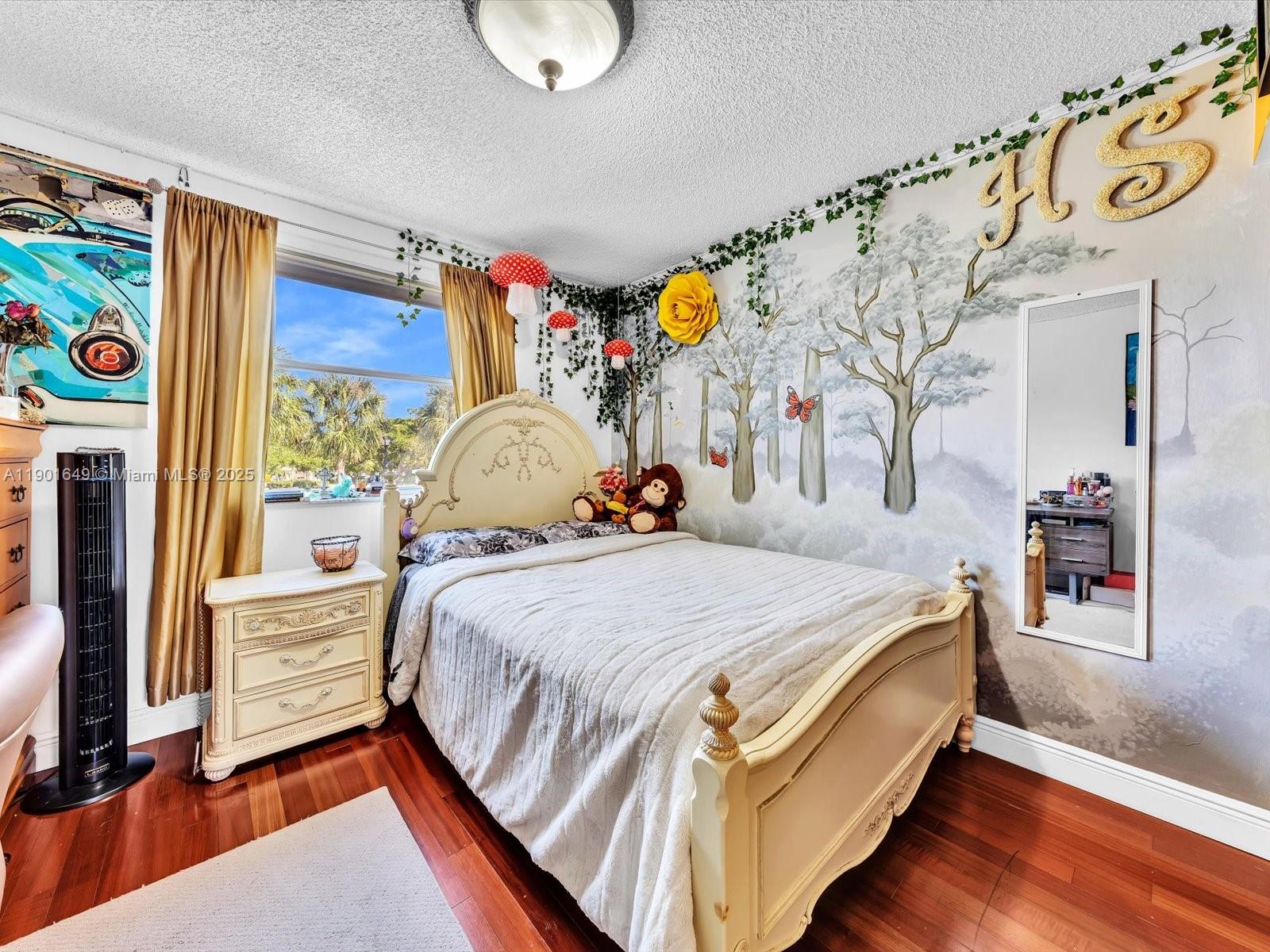 JACARANDA PARCEL 216 - Residential