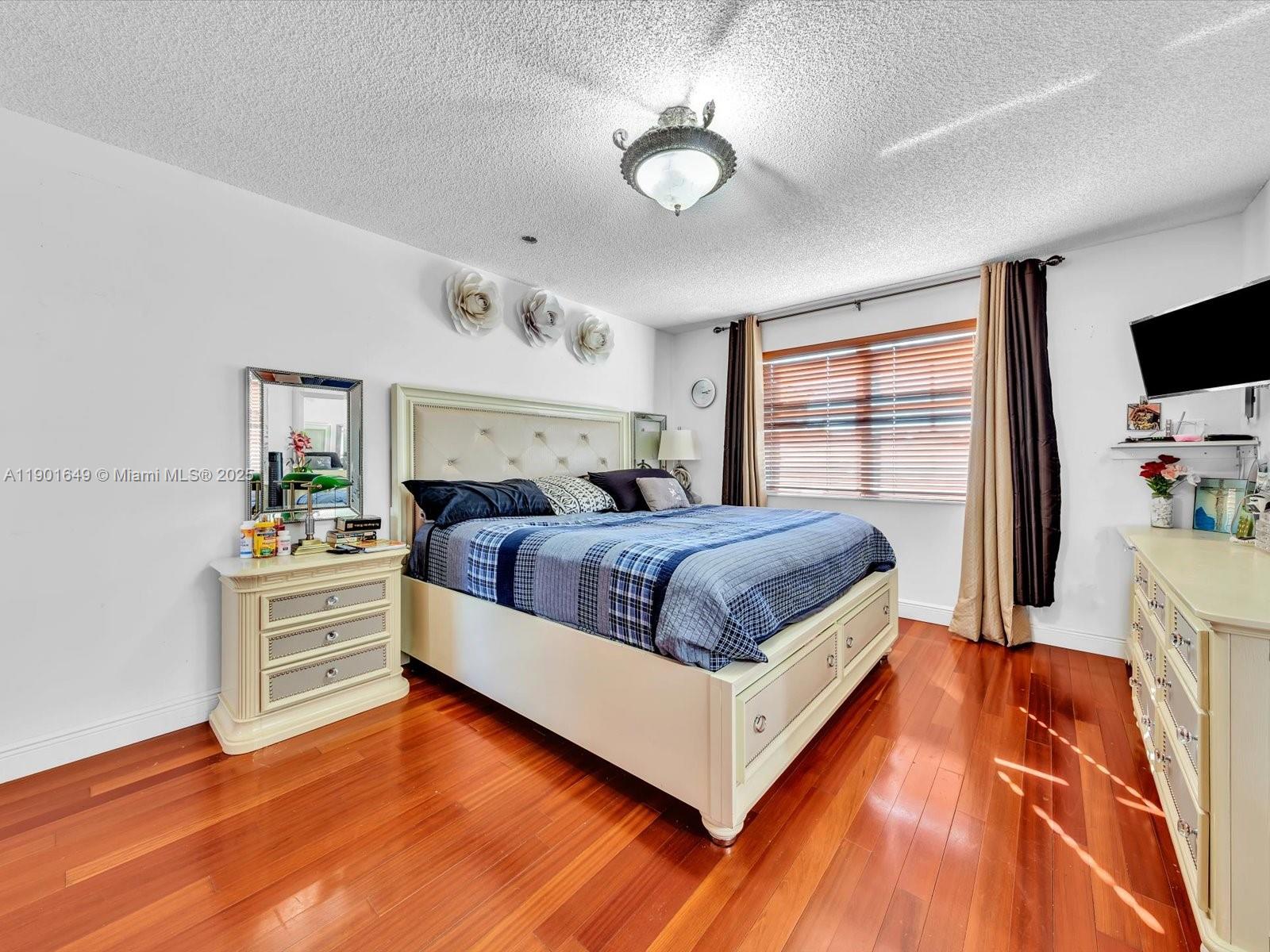 JACARANDA PARCEL 216 - Residential