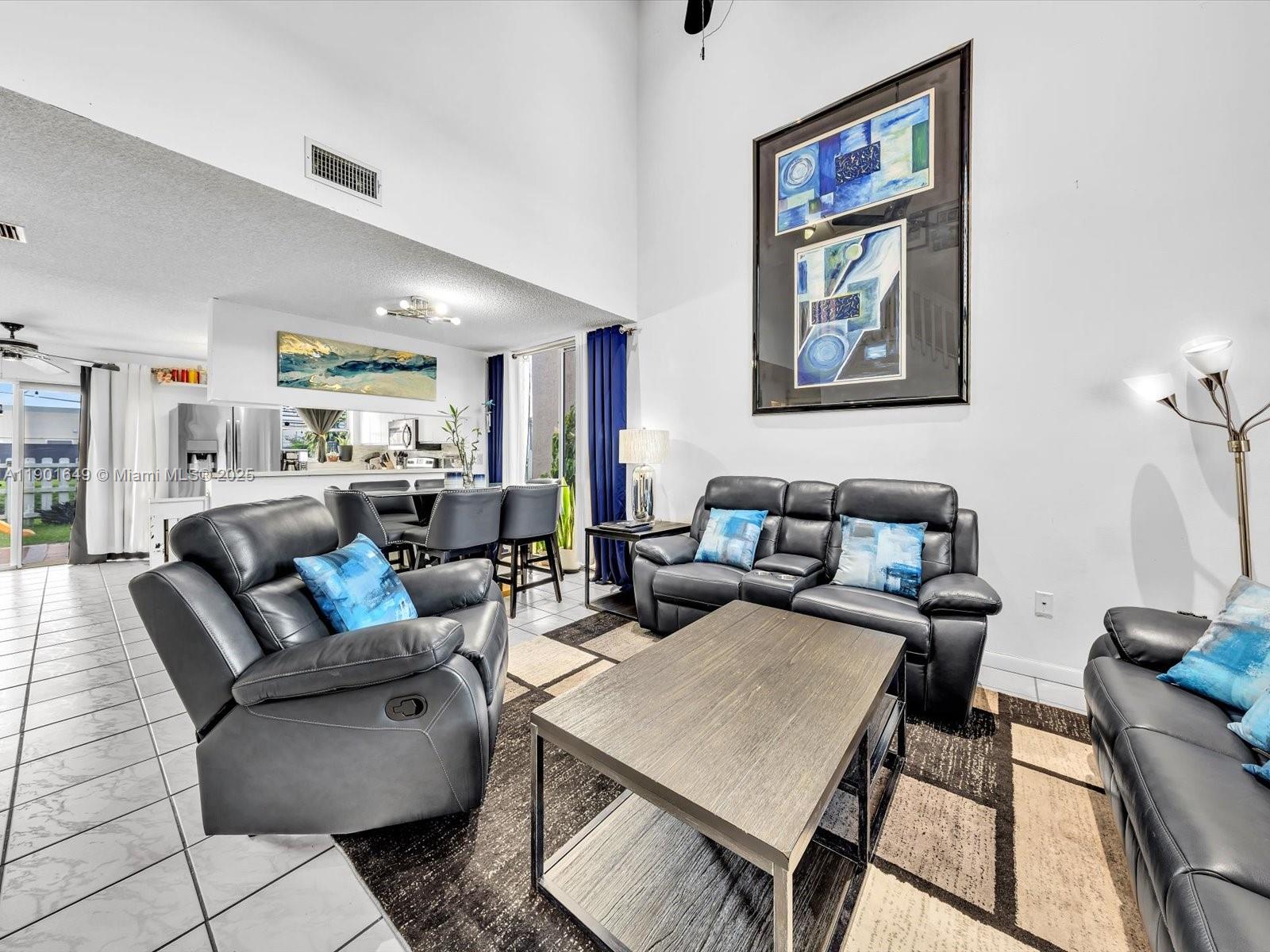 JACARANDA PARCEL 216 - Residential