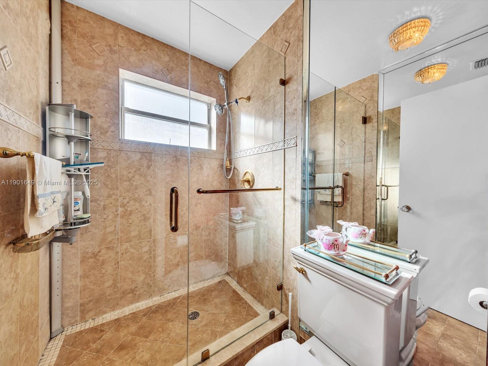 JACARANDA PARCEL 216 - Residential