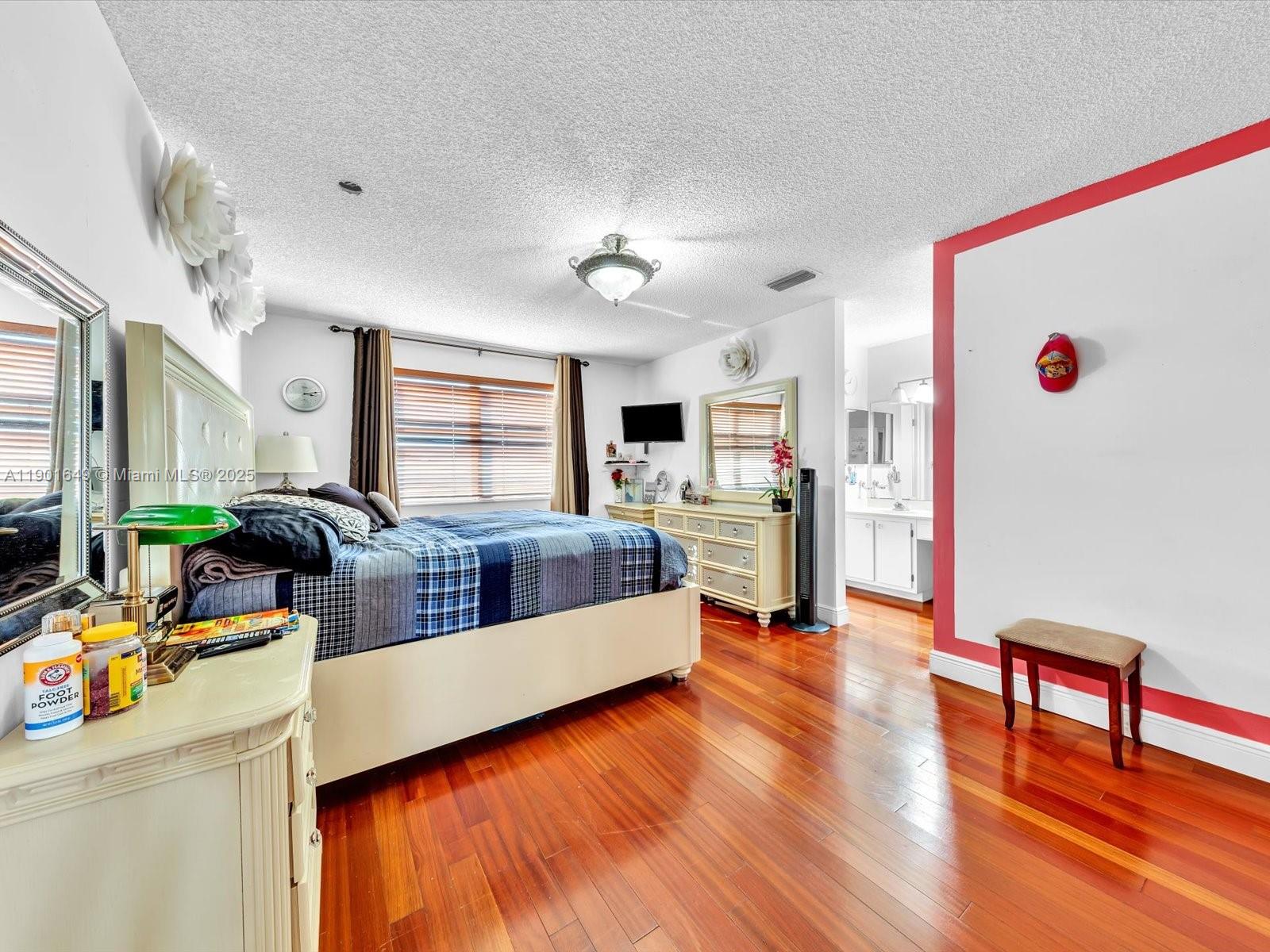 JACARANDA PARCEL 216 - Residential