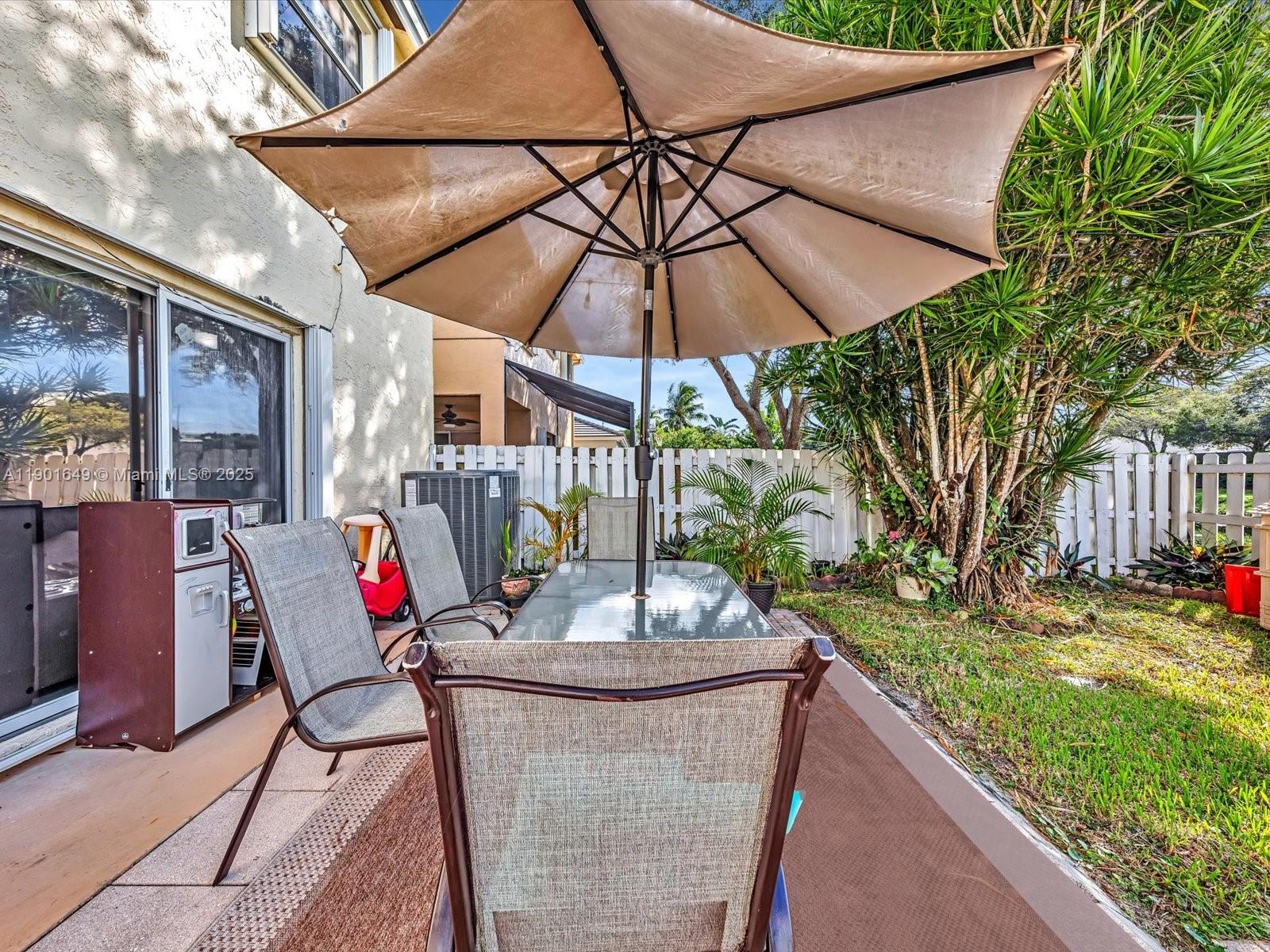 JACARANDA PARCEL 216 - Residential