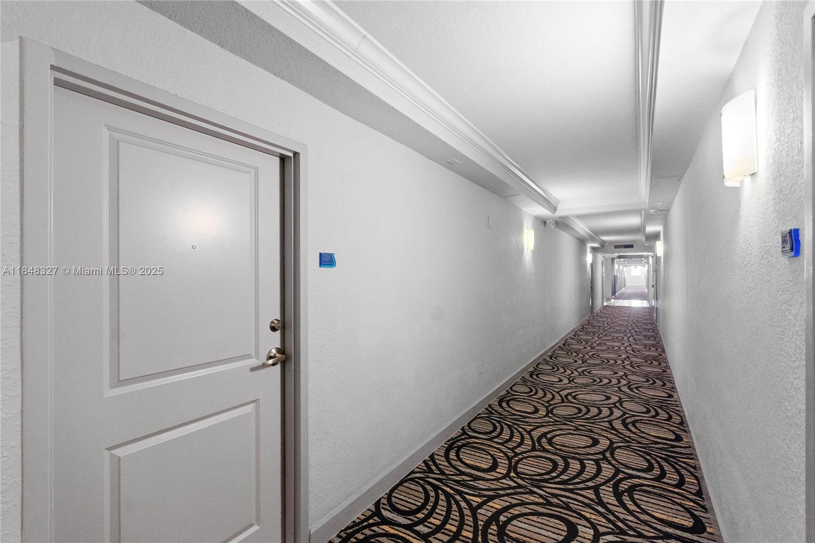 401 BLU OF NORTH BEACH CO - Residential