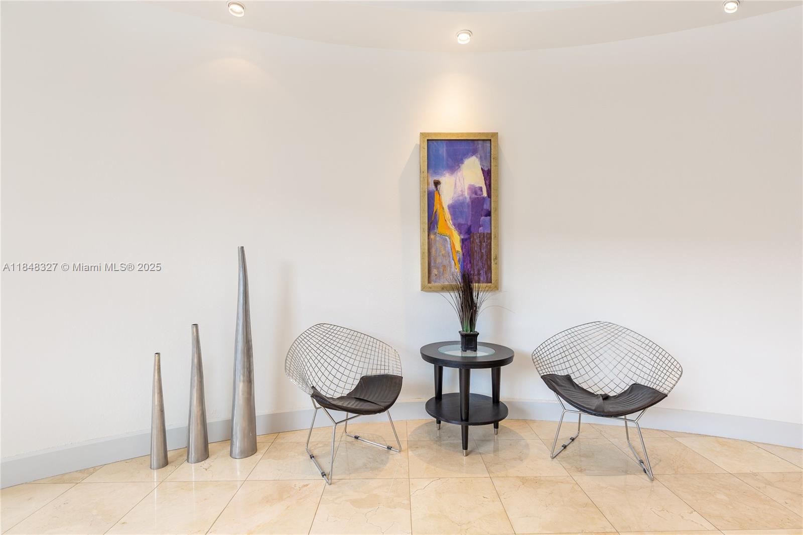 401 BLU OF NORTH BEACH CO - Residential