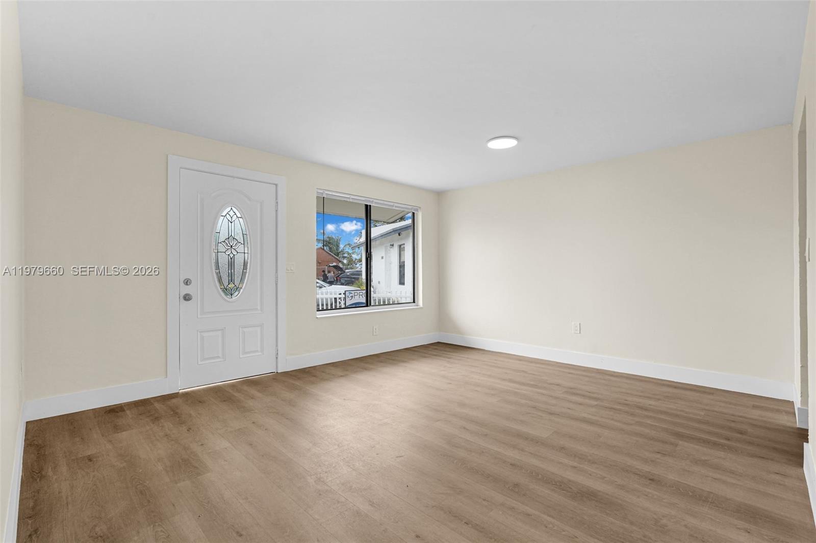 ESPLANADE - Residential