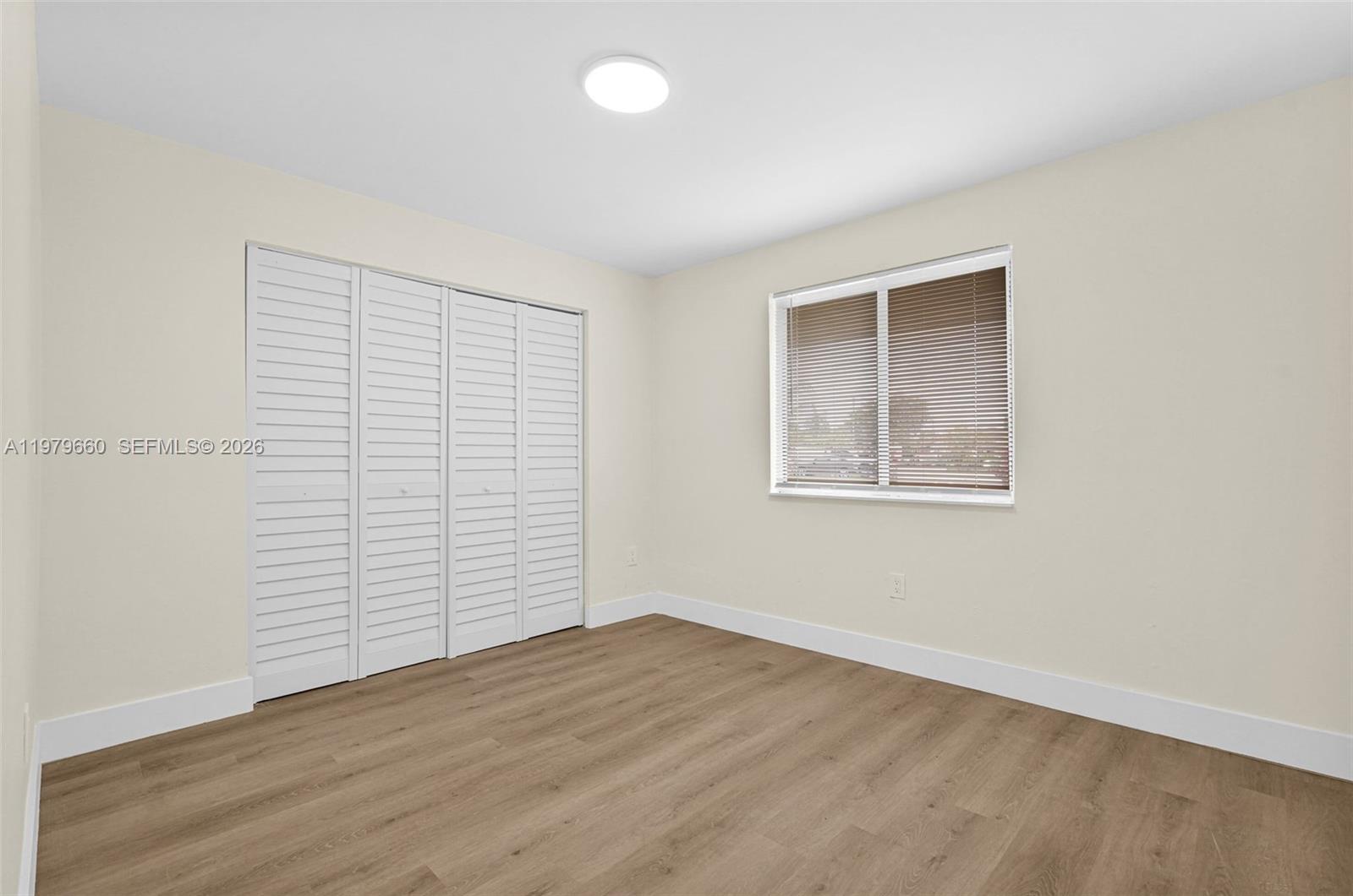 ESPLANADE - Residential