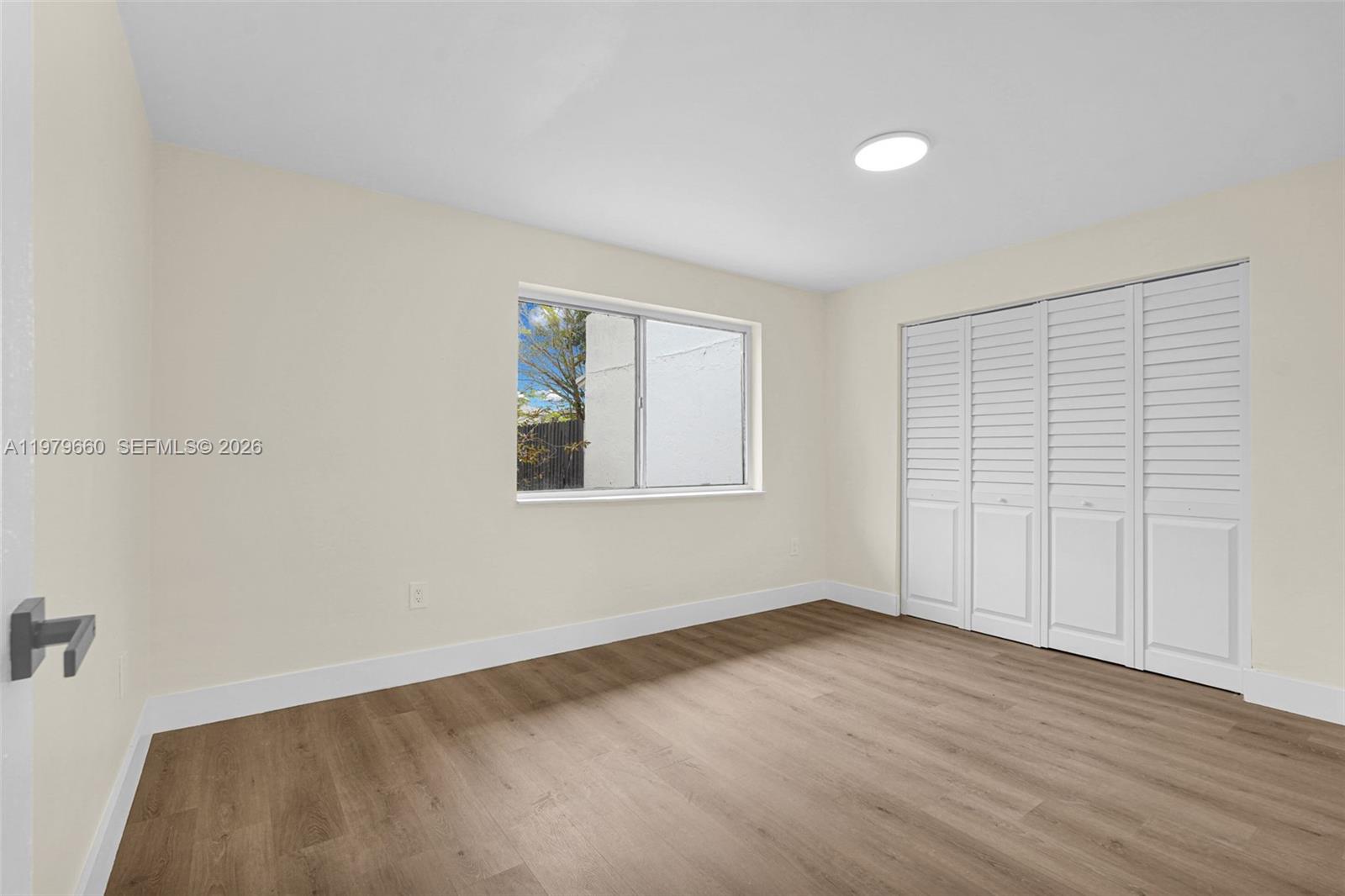 ESPLANADE - Residential