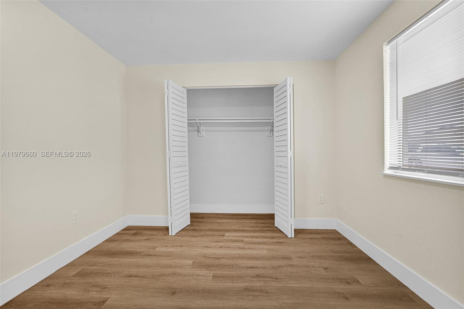 ESPLANADE - Residential