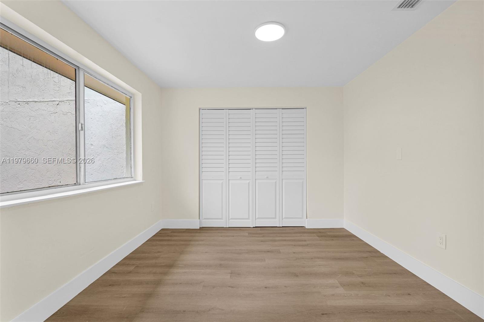 ESPLANADE - Residential