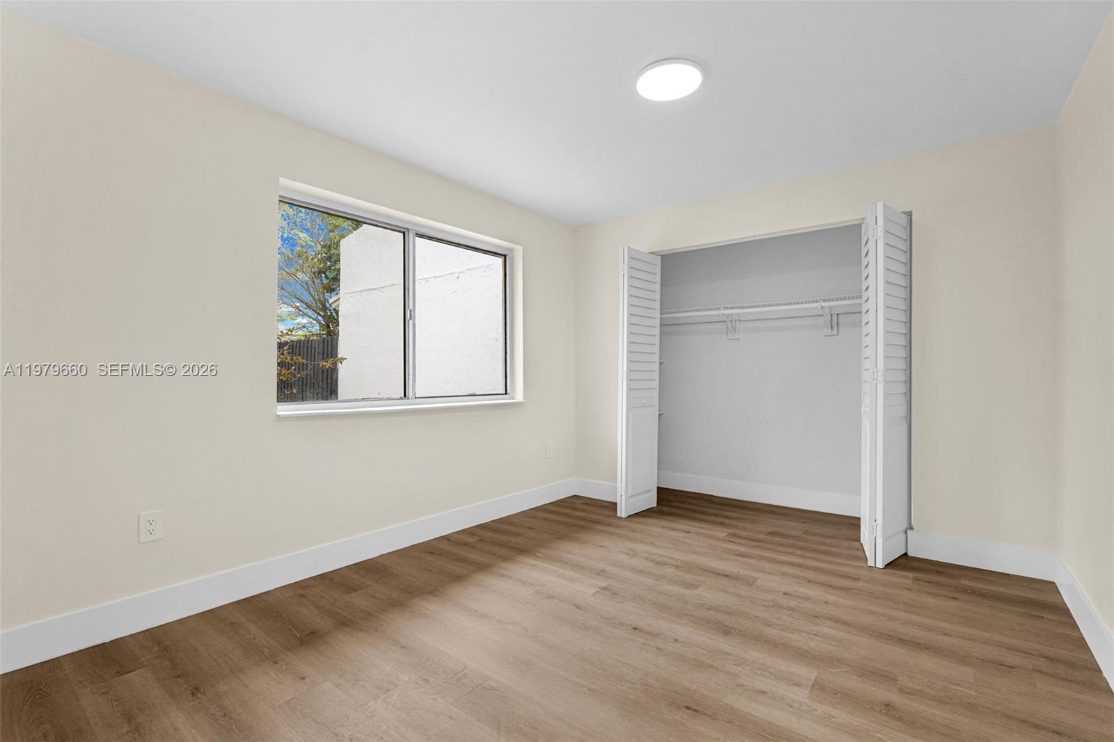 ESPLANADE - Residential