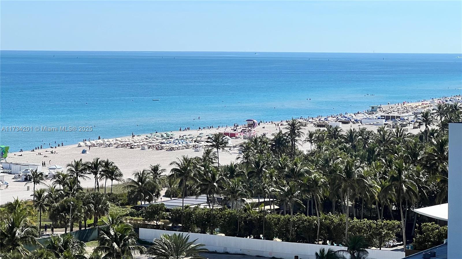 2201 Collins Ave 1102