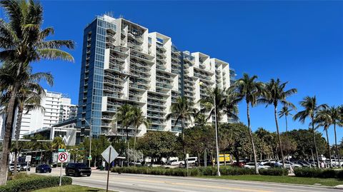 2201 Collins Ave 1102 Miami Beach FL 33139
