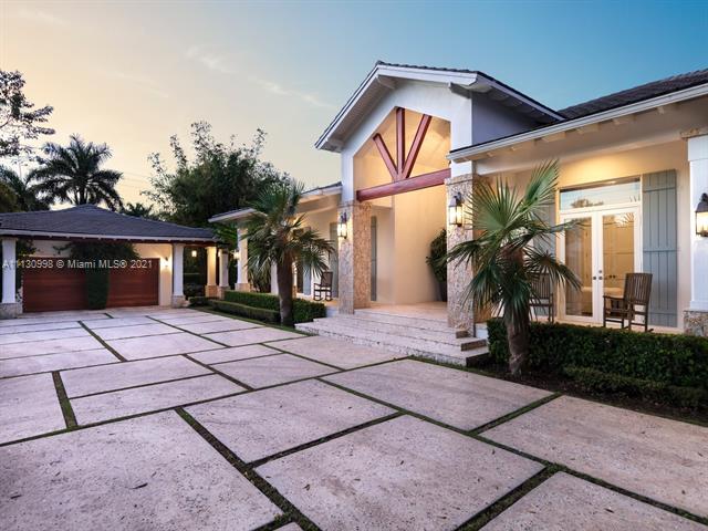 SLEEP HOLLOW AMENDED - Residential