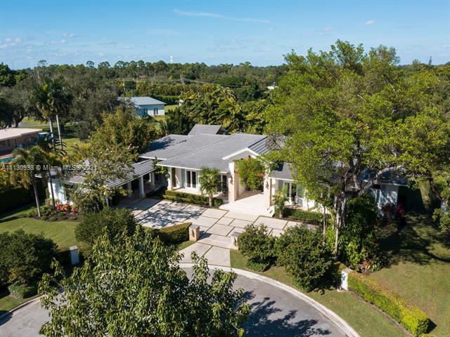 SLEEP HOLLOW AMENDED - Residential