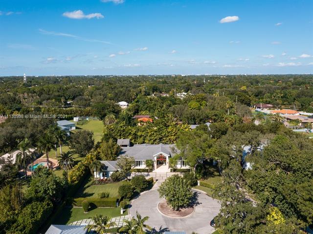 SLEEP HOLLOW AMENDED - Residential