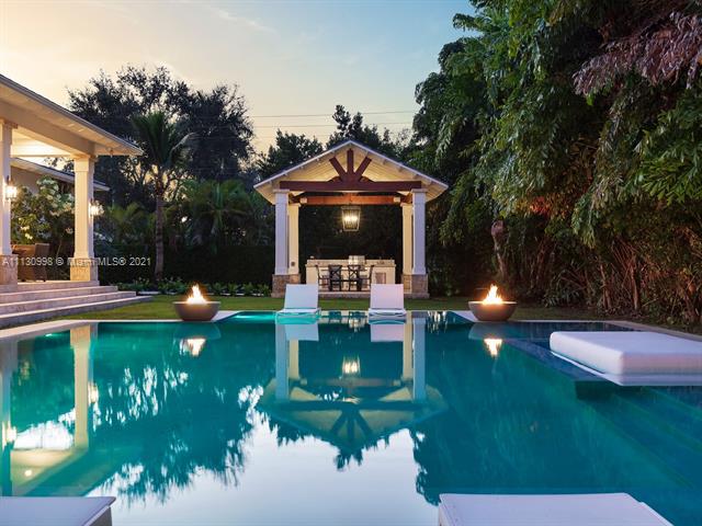 SLEEP HOLLOW AMENDED - Residential