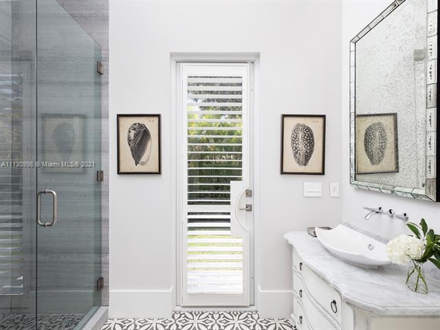 SLEEP HOLLOW AMENDED - Residential