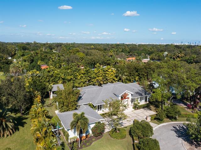 SLEEP HOLLOW AMENDED - Residential