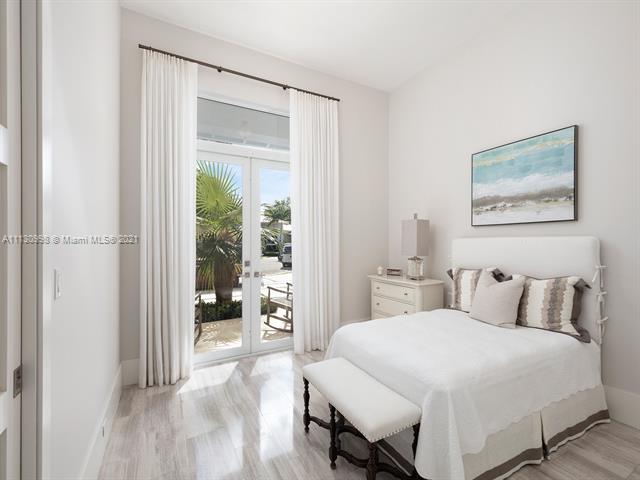 SLEEP HOLLOW AMENDED - Residential