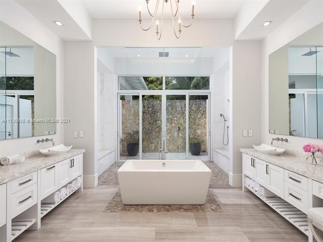 SLEEP HOLLOW AMENDED - Residential