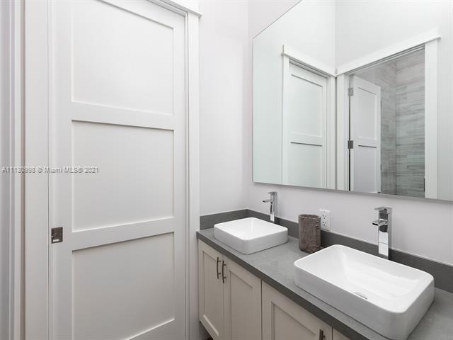 SLEEP HOLLOW AMENDED - Residential