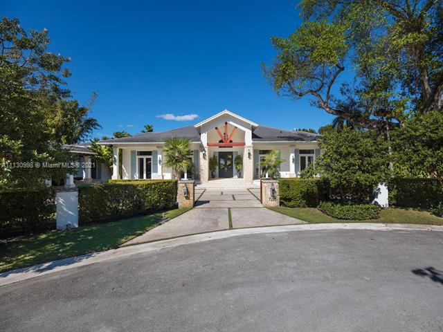 SLEEP HOLLOW AMENDED - Residential