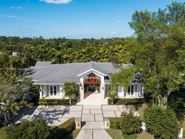 SLEEP HOLLOW AMENDED - Residential