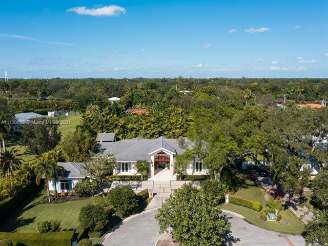 SLEEP HOLLOW AMENDED - Residential