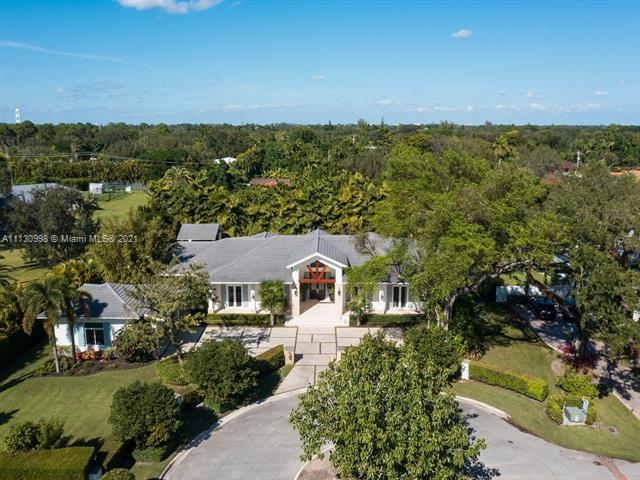 SLEEP HOLLOW AMENDED - Residential