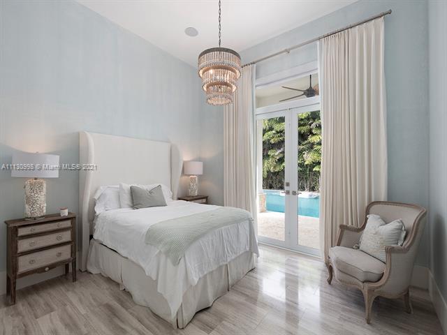 SLEEP HOLLOW AMENDED - Residential