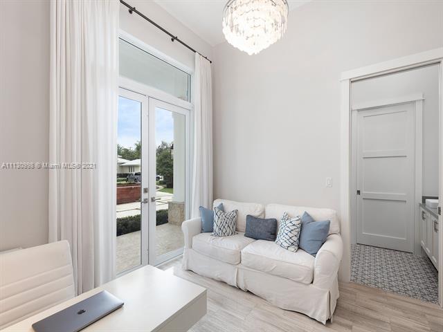 SLEEP HOLLOW AMENDED - Residential