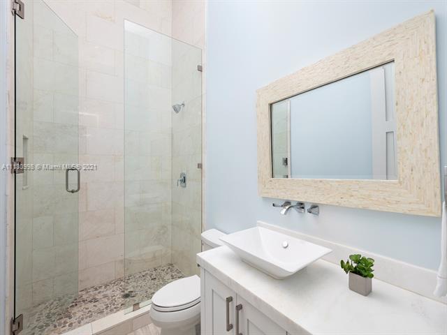 SLEEP HOLLOW AMENDED - Residential