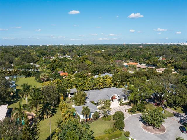 SLEEP HOLLOW AMENDED - Residential