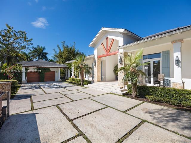 SLEEP HOLLOW AMENDED - Residential