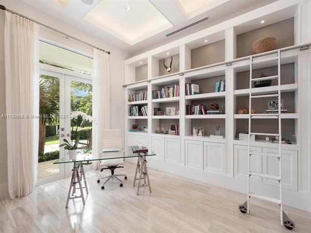 SLEEP HOLLOW AMENDED - Residential