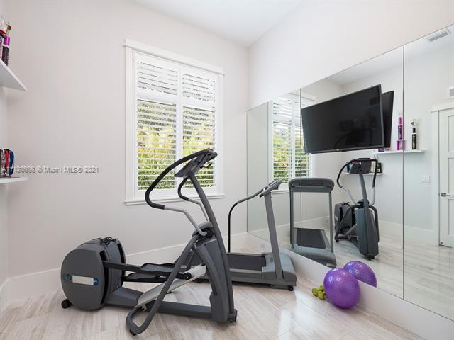 SLEEP HOLLOW AMENDED - Residential