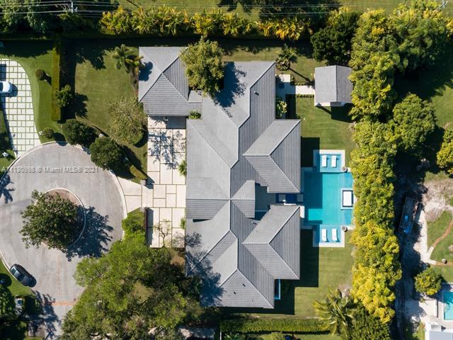 SLEEP HOLLOW AMENDED - Residential