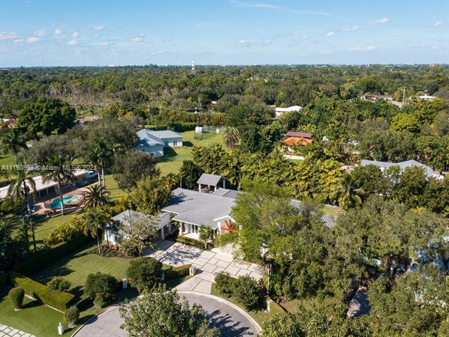 SLEEP HOLLOW AMENDED - Residential