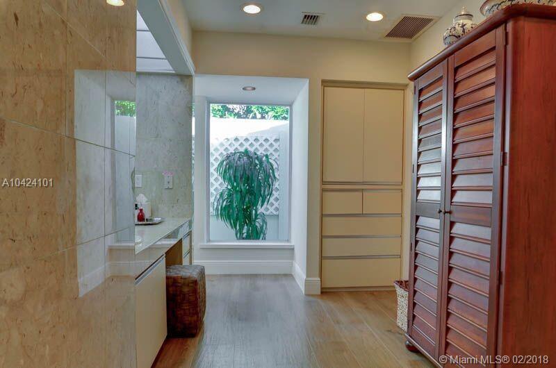 PINE BAY ESTATES SEC NO 2 - Residential