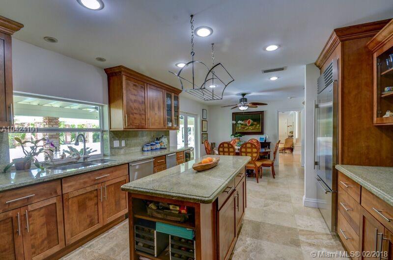 PINE BAY ESTATES SEC NO 2 - Residential