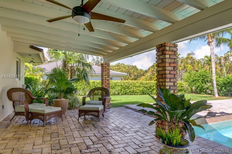 PINE BAY ESTATES SEC NO 2 - Residential