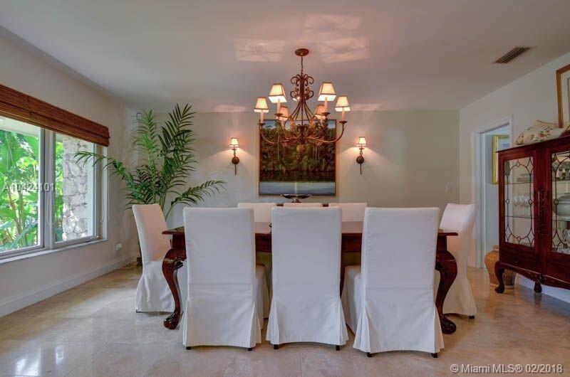 PINE BAY ESTATES SEC NO 2 - Residential