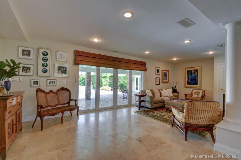 PINE BAY ESTATES SEC NO 2 - Residential