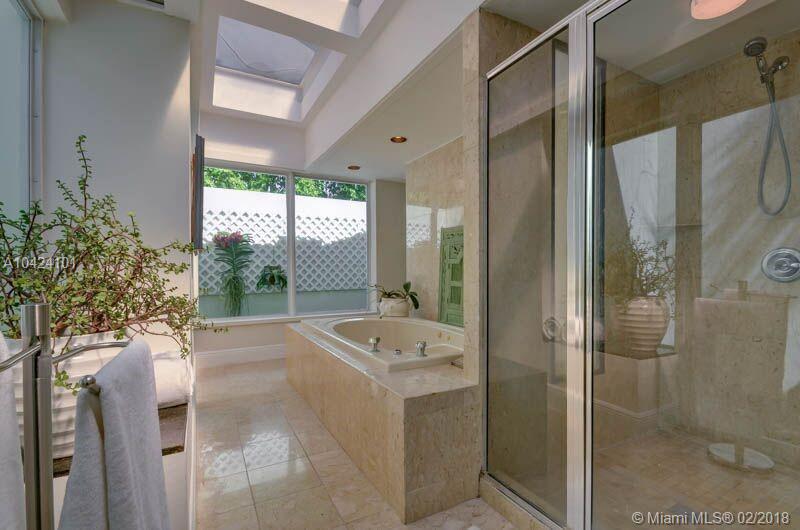 PINE BAY ESTATES SEC NO 2 - Residential